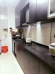 Blk 535 Choa Chu Kang Street 51 (Choa Chu Kang), HDB 2 Rooms #158866472